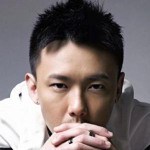 【老情歌歌词】_黄义达老情歌歌词下载_酷我