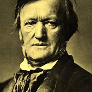 【婚礼进行曲(钢琴曲)歌词】_瓦格纳婚礼进行