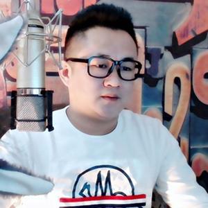 【一人饮酒醉(疯狂版)歌词】_MC天魔一人饮酒