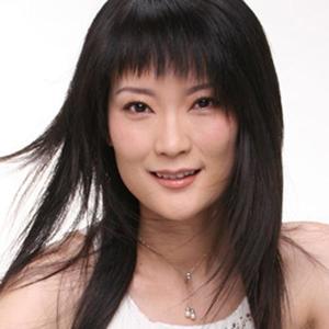 【不能和你分手歌词】_杨竹青不能和你分手歌