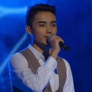 【天边外歌词】_宗文尧天边外歌词下载_酷我