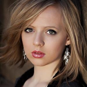 madilyn bailey i knew you were trouble