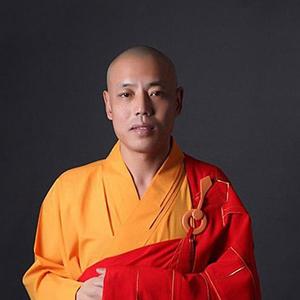 【大慈大悲观世音菩萨歌词】_云泉法师大慈大