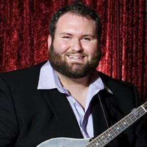 【Im Not Going There Today歌词】_Darren Ni