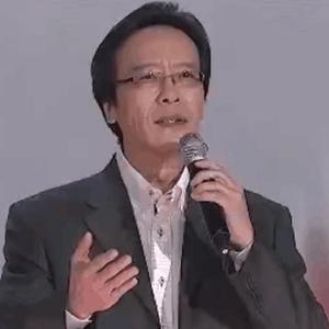 【卧龙吟(电视剧《三国演义》插曲)歌词】_戴