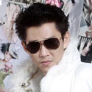 【如果爱你是我犯的罪dj歌词】_庞博如果爱你