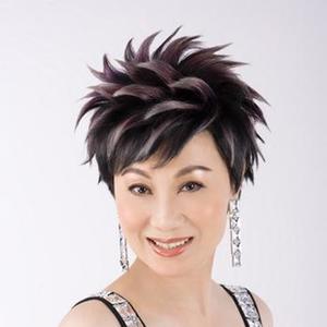 【少年黄飞鸿 (《少年黄飞鸿》主题曲)歌词】_