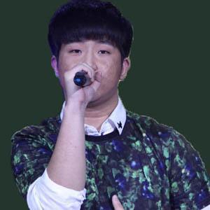 【或许结束了歌词】_于艺游或许结束了歌词下