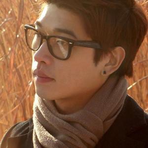 【Happy Day歌词】_SE OHappy Day歌词下载