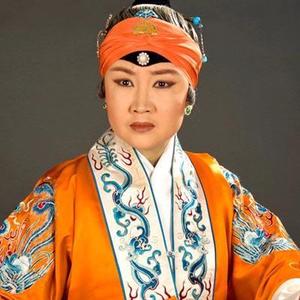 【红灯记 血债要用血来偿 拓博戏曲 耿巧云歌词】_袁慧琴红灯记 血债要用血来偿 拓博戏曲 耿巧云歌词下载_酷我歌词大全-酷我音乐