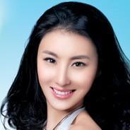 【独白情歌歌词】_李鸣独白情歌歌词下载_酷