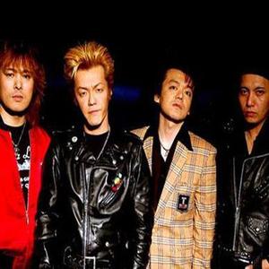 【I Wanna Change(热血高校主题曲)歌词】_TH