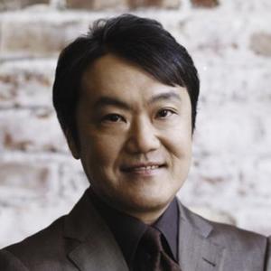 【遥か~SAILING FOR MY DREAM歌词】_千住