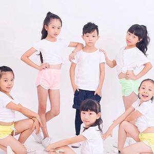 【Nobody歌词】_Sunday组合Nobody歌词下载