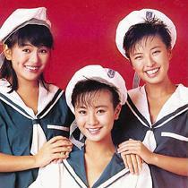 【天真的爱情歌词】_开心少女组天真的爱情歌