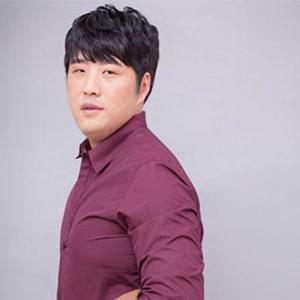 【思恋风雨中歌词】_谢小雨思恋风雨中歌词下