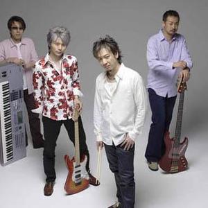 【Like A Superstar巨星登场歌词】_Trix&Flix&