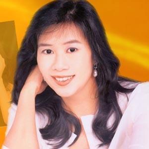 【想你想你歌词】_陈美玲想你想你歌词下载_