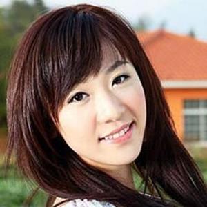 【因为我爱你歌词】_张拉拉因为我爱你歌词下