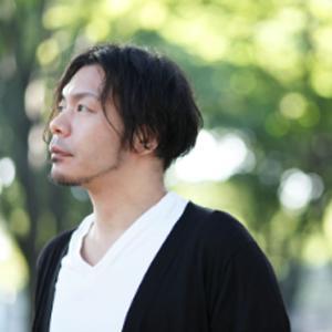 【Cinderella歌词】_FreeTEMPOCinderella歌词