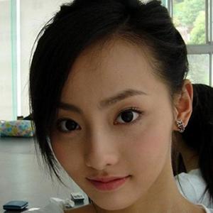 【相遇的魔咒歌词】_张嘉倪相遇的魔咒歌词下