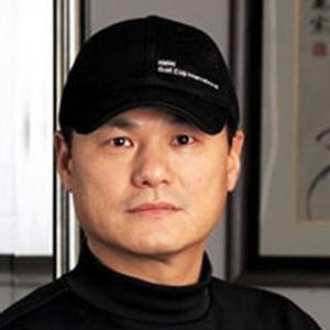 【太阳雨歌词】_张行太阳雨歌词下载_酷我歌