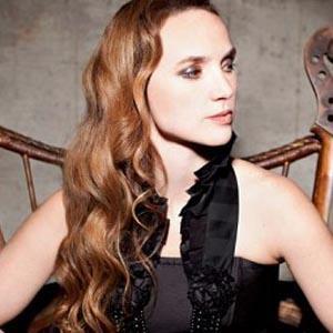 【Blue Planet歌词】_Jorane&Turtle Island Str