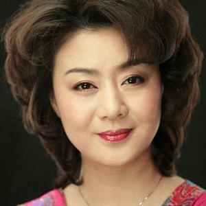 《女起解·苏三离了洪洞县》歌词 — 李胜素