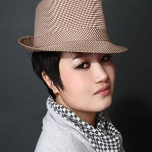 【忘了你是谁歌词】_张凡忘了你是谁歌词下载