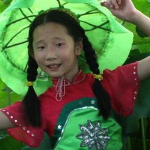 【好好学习 天天向上歌词】_陈净莲好好学习