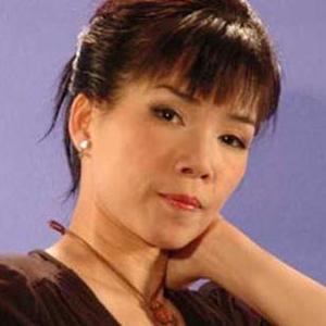 【新年到+恭喜大发财+花开富贵来歌词】_韩宝