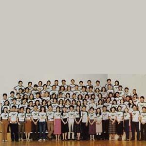 【我们要做雷锋式的好少年歌词】_中央人民广