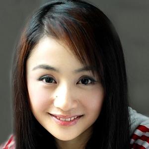 【月圆花好歌词】_曹颖月圆花好歌词下载_酷