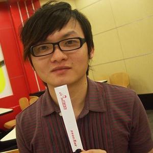 【刺激2009歌词】_刘子乐刺激2009歌词下载