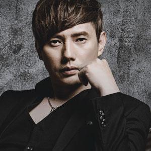 【单身告白歌词】_包伟铭单身告白歌词下载_