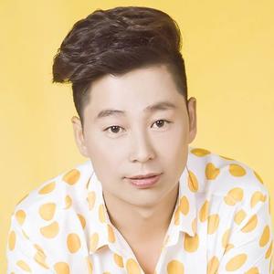 【打夯歌歌词】_一狼雪打夯歌歌词下载_酷我