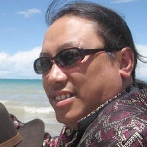 【次真拉姆歌词】_扎西尼玛次真拉姆歌词下载