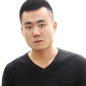 【曾经的你歌词】_高海礁曾经的你歌词下载_