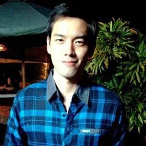 【口哨战歌歌词】_安东尼口哨战歌歌词下载_