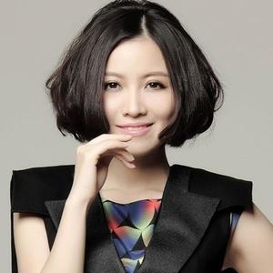 【风筝颂歌词】_姚贝娜风筝颂歌词下载_酷我