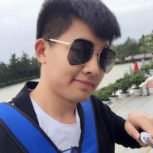 【眼泪你别问歌词】_MC浩天眼泪你别问歌词