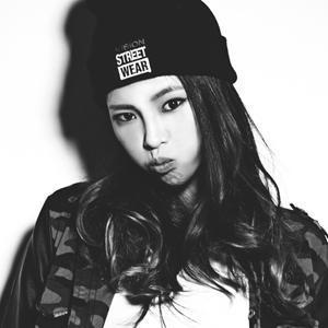 【不要回来了歌词】_Heize&龙俊亨不要回来