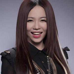 【难舍难婚(电视剧《先结婚后恋爱》主题曲 片