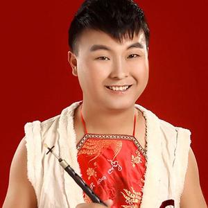 【一搭搭里(伴奏)歌词】_孟静一搭搭里(伴奏)歌