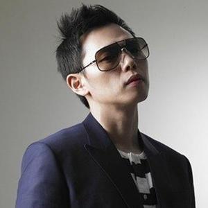 【不是以前的我歌词】_赵PD&Honey L Days