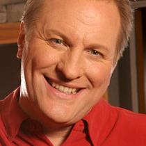 【You Will Always Be Mine歌词】_Collin Raye