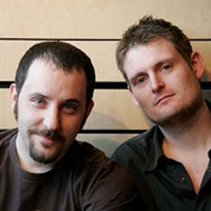 【Sailing Boat歌词】_SkeewiffSailing Boat歌词