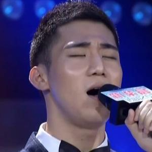 【乌兰巴托之夜(现场版)歌词】_李俊[歌从黄河