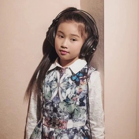 亲爱的旅人啊_张羽棋_单曲在线试听_酷我音乐