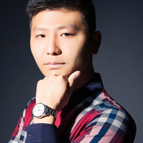 心已被你伤透 (DJ版)